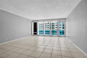 3430  Galt Ocean Dr   1010, Fort Lauderdale, FL 33308 Sold 07/21/23