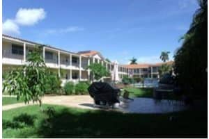 1431 S 14th Avenue 202, Hollywood, Fl 33020, Hollywood