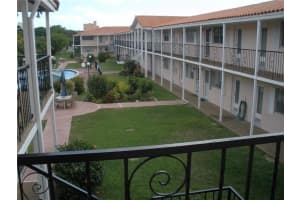 1431 14th Avenue, Hollywood, FL 33020 - MLS#F10373173