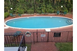 1431 14th Avenue, Hollywood, FL 33020 - MLS#F10373173