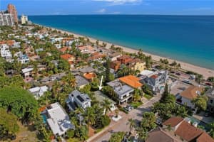 3317 NE 14th Ct, Fort Lauderdale, FL 33304 Sold 08/25/23