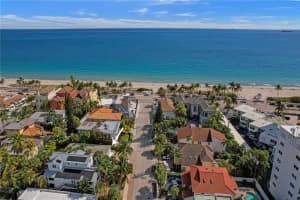 3317 NE 14th Ct, Fort Lauderdale, FL 33304 Sold 08/25/23