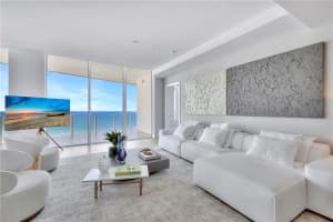 525 N Ft Lauderdale Bch Blvd   1402, Fort Lauderdale, FL 33304 Sold 11/01/23