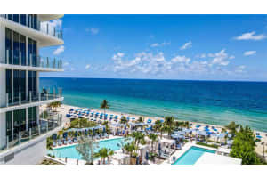 525 N Ft Lauderdale Bch Blvd   1903, Fort Lauderdale, FL 33304 Sold 11/06/23