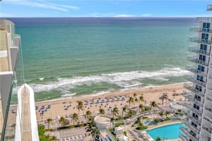 525 N Ft Lauderdale Bch Blvd   1903, Fort Lauderdale, FL 33304 Sold 11/06/23