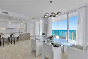 525 N Ft Lauderdale Bch Blvd   1903, Fort Lauderdale, FL 33304 Sold 11/06/23