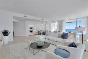 525 N Ft Lauderdale Bch Blvd   1903, Fort Lauderdale, FL 33304 Sold 11/06/23