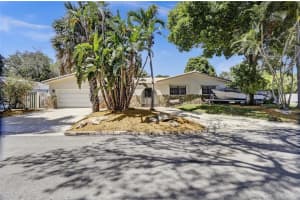 1807 SW 24th Ave, Fort Lauderdale, FL 33312 Sold 05/31/23