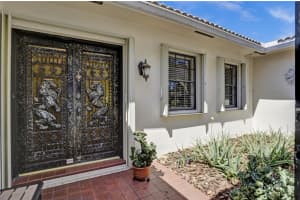 1807 SW 24th Ave, Fort Lauderdale, FL 33312 Sold 05/31/23