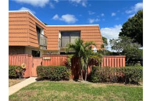 2891 Waterford Dr N, Deerfield Beach, FL 33442, Sold 05/01/23