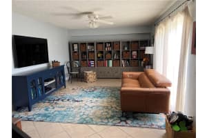 2891 Waterford Dr N, Deerfield Beach, FL 33442, Sold 05/01/23