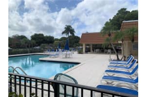 2891 Waterford Dr N, Deerfield Beach, FL 33442, Sold 05/01/23