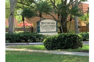 2891 Waterford Dr N, Deerfield Beach, FL 33442, Sold 05/01/23