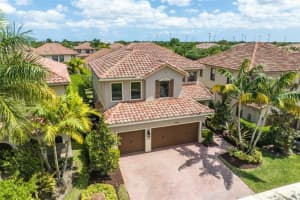7410 NW 109th Way, Parkland, FL 33076 Sold 08/01/23