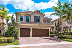 7410 NW 109th Way, Parkland, FL 33076 Sold 08/01/23