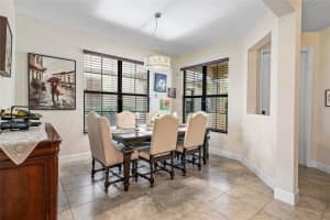 7410 NW 109th Way, Parkland, FL 33076 Sold 08/01/23