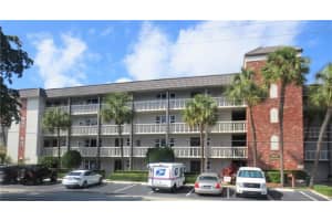 3111 NE 51st St   301C, Fort Lauderdale, FL 33308 Sold 07/27/23