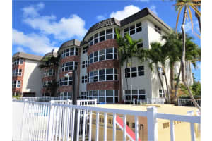 3111 NE 51st St   301C, Fort Lauderdale, FL 33308 Sold 07/27/23