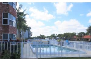 3111 NE 51st St   301C, Fort Lauderdale, FL 33308 Sold 07/27/23