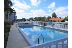 3111 NE 51st St   301C, Fort Lauderdale, FL 33308 Sold 07/27/23