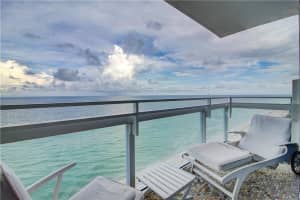 6801  Collins Ave   CL16, Miami Beach, FL 33141 Sold 07/11/23