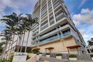 6801  Collins Ave   CL16, Miami Beach, FL 33141 Sold 07/11/23