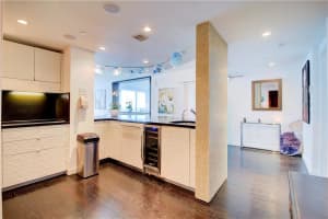 6801  Collins Ave   CL16, Miami Beach, FL 33141 Sold 07/11/23