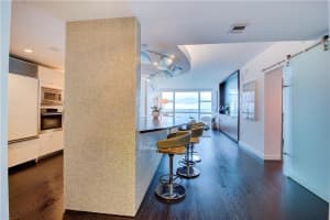 6801  Collins Ave   CL16, Miami Beach, FL 33141 Sold 07/11/23