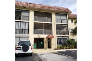 253 S Cypress Rd   205, Pompano Beach, FL 33060 Sold 06/02/23