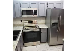 253 S Cypress Rd   205, Pompano Beach, FL 33060 Sold 06/02/23