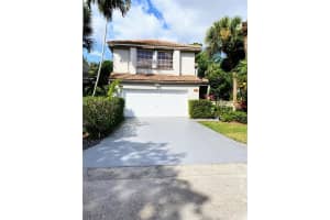 23267 La Vida Way, Boca Raton, FL 33433 Sold 09/05/23
