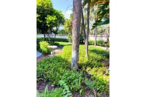 23267 La Vida Way, Boca Raton, FL 33433 Sold 09/05/23