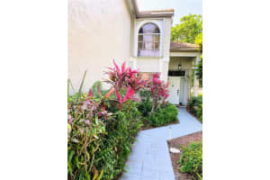 23267 La Vida Way, Boca Raton, FL 33433 Sold 09/05/23