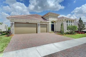 9296 Porto Wy, Parkland, FL 33076, Sold 05/31/23