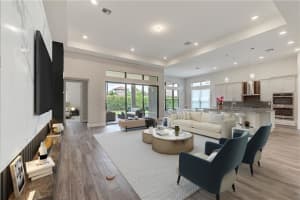9296 Porto Wy, Parkland, FL 33076, Sold 05/31/23