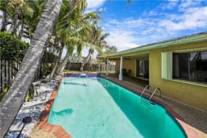 11311 NW 40th Pl, Sunrise, FL 33323 Sold 07/25/23