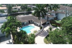 319 Seven Isles Dr, Fort Lauderdale, FL 33301, Sold 04/14/23
