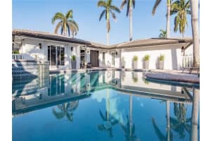 319 Seven Isles Dr, Fort Lauderdale, FL 33301, Sold 04/14/23