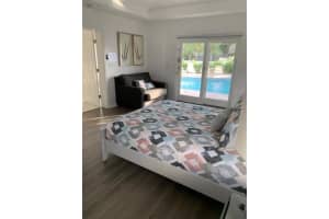 319 Seven Isles Dr, Fort Lauderdale, FL 33301, Sold 04/14/23