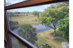 3940 NW 42nd Ave   421, Lauderdale Lakes, FL 33319 Sold 06/09/23