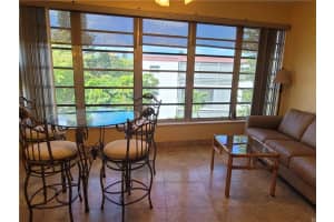 3940 NW 42nd Ave   421, Lauderdale Lakes, FL 33319 Sold 06/09/23