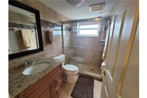 3940 NW 42nd Ave   421, Lauderdale Lakes, FL 33319 Sold 06/09/23