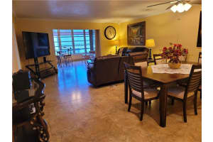 3940 NW 42nd Ave   421, Lauderdale Lakes, FL 33319 Sold 06/09/23