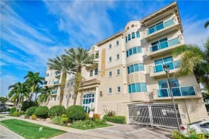 516 Hendricks Isle 5B, Fort Lauderdale, FL 33301 Sold 01/09/24