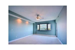 516 Hendricks Isle 5B, Fort Lauderdale, FL 33301 Sold 01/09/24