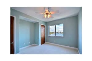 516 Hendricks Isle 5B, Fort Lauderdale, FL 33301 Sold 01/09/24