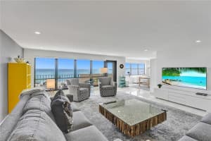 4900 N Ocean Blvd, Lauderdale-By-The-Sea, FL 33308, Sold 05/16/23