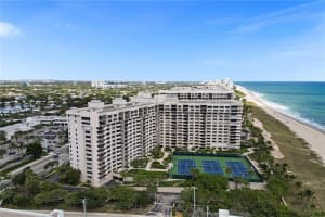 4900 N Ocean Blvd, Lauderdale-By-The-Sea, FL 33308, Sold 05/16/23