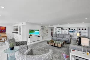 4900 N Ocean Blvd, Lauderdale-By-The-Sea, FL 33308, Sold 05/16/23