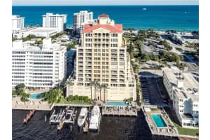 209 N Birch Rd   1401, Fort Lauderdale, FL 33304 Sold 11/10/23